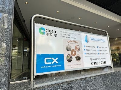 What are the unique cleaning challenges faced by schools?
