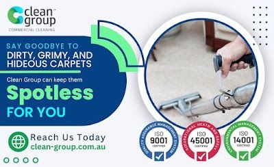 What resources are available to schools for improving cleanliness standards?