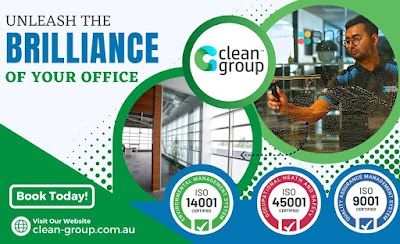 What is the importance of using non-toxic cleaning products in schools?